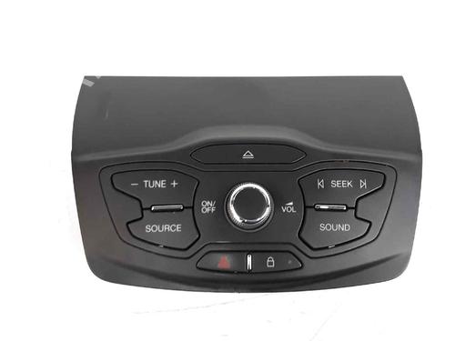 Used Switch FORD KUGA II (DM2) 2.0 TDCi (120 hp) 3662774