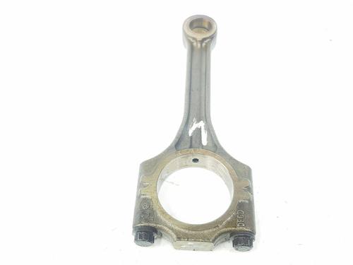 Other SEAT IBIZA IV SC (6J1, 6P5) 1.2 | BP14113326O1