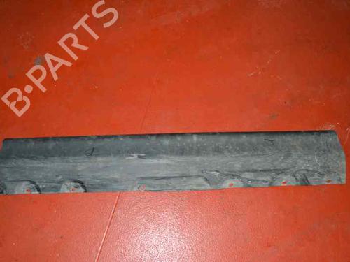 Used Other BMW X5 (E53) 3.0 d (218 hp) 14073337