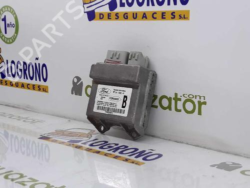 ECU airbags FORD TRANSIT Van (FA_ _) 2.0 DI (FAE_, FAF_, FAG_) | BP1425470M53 