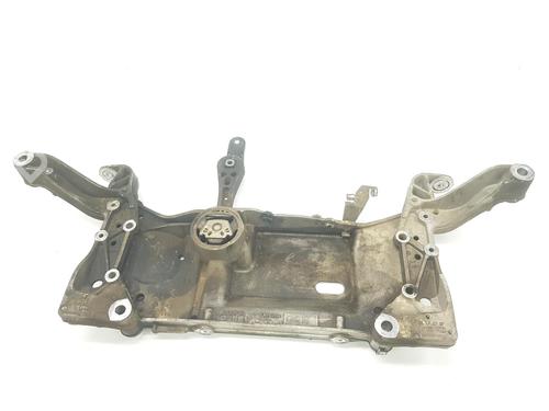 Subframe VW TOURAN (1T1, 1T2) 1.9 TDI | BP16349511M9 