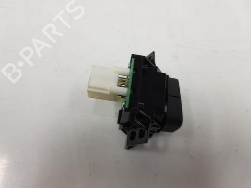 Switch NISSAN LEAF (ZE0) Electric | BP11687161I30 