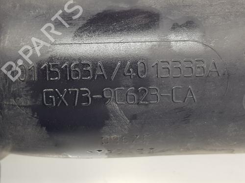 Pipe LAND ROVER RANGE ROVER VELAR (L560) 2.0 D180 TD4 4x4 | BP37014554M125 - Image 4