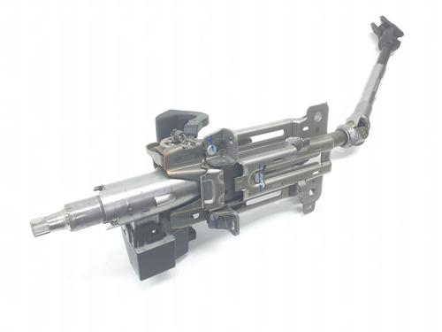 Other OPEL ASTRA L Sports Tourer (OV5) 1.2 (FRHNPJ) | BP23040608O1