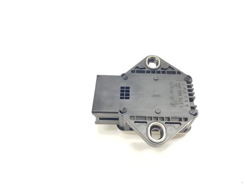 Electronic module CITROËN C4 II (NC_) 1.6 HDi 115 | BP30682312M83