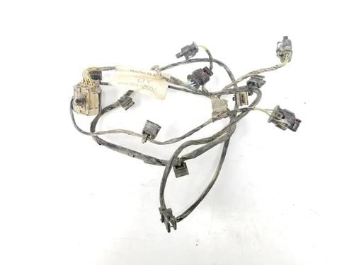 Wiring harness LAND ROVER FREELANDER 2 (L359) 2.2 TD4 4x4 | BP14089684E16 