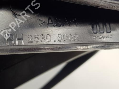 Right mirror RENAULT AUSTRAL | BP32213106C27