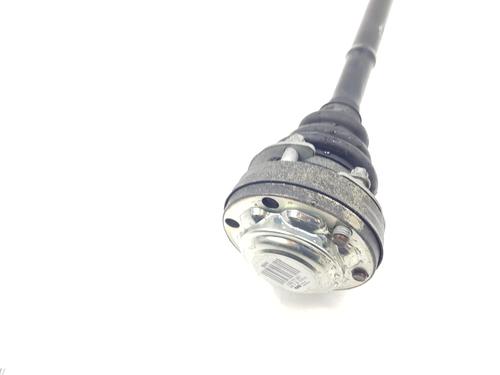 Left rear driveshaft BMW X1 (E84) xDrive 18 d | BP29630684M40 