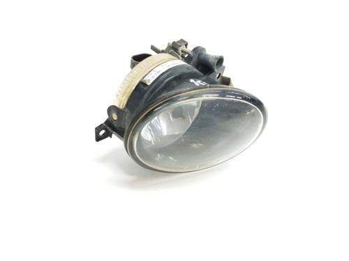 Used Left front fog light MERCEDES-BENZ SPRINTER 4,6-t Van (B906) 416 CDI (906.653, 906.655, 906.657, 906.633, 906.635,... (163 hp) 25591710