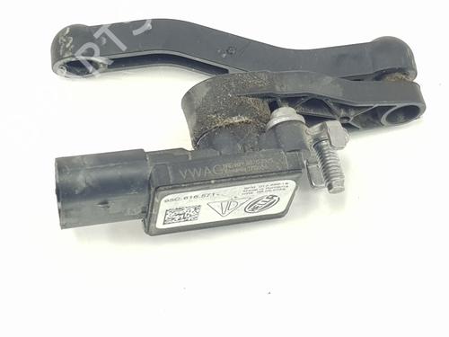 Capteur électronique Capteur électronique 37090202 37090202