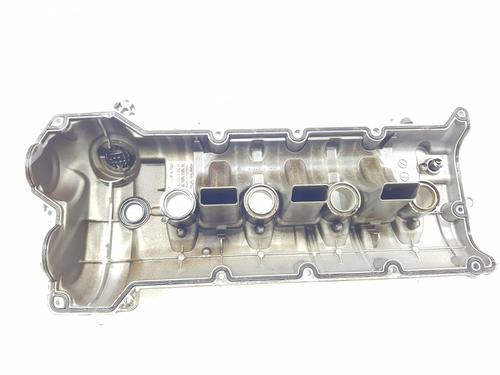 Valve cover PORSCHE PANAMERA (970) 4.8 Turbo S | BP25494652M124