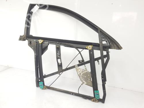 Front right window mechanism AUDI A6 C5 (4B2) 2.5 TDI | BP10062978C23 