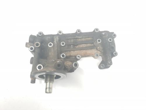 Annen MITSUBISHI PAJERO III (V7_W, V6_W) 3.2 Di-D (V68W, V78W) | BP16250999O1 