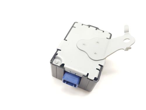 Electronic module TOYOTA YARIS (_P13_) 1.5 Hybrid (NHP130_, NHP130) | BP19117609M83 