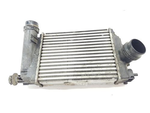Intercooler RENAULT KADJAR (HA_, HL_) | BP37177655M30 - Image 6
