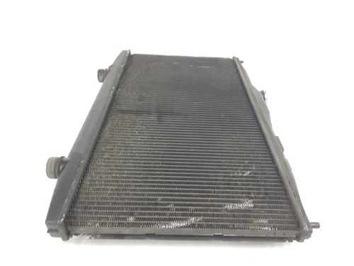 Water radiator HONDA ACCORD VI (CK, CG, CH, CF, CL) 2.0 i (CG9) | BP29906817M31 