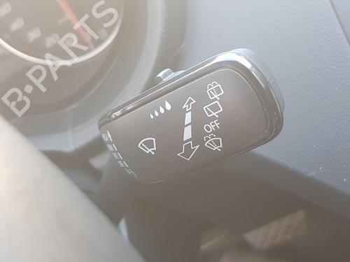 Other SEAT IBIZA IV (6J5, 6P1) 1.0 TSI | BP20187602O1 