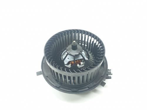 Ventilator motor SEAT LEON (KL1, KLG) 1.4 TSI e-Hybrid (150 hp) 16337610