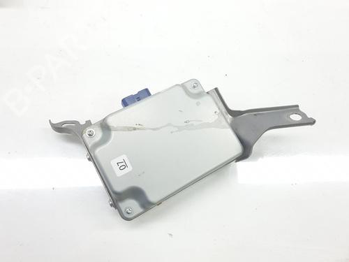 Electronic module TOYOTA LAND CRUISER PRADO (_J15_) 3.0 D-4D (KDJ155_, KDJ150_, KDJ150R, KDJ155R) | BP18307328M83