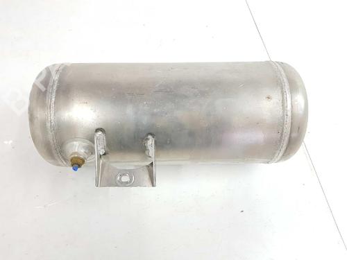 Other VW TOUAREG (7LA, 7L6, 7L7) 5.0 V10 TDI | BP14075328O1 