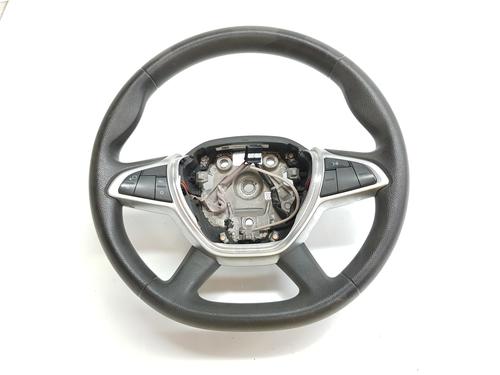 Volante Volante 39191561 39191561