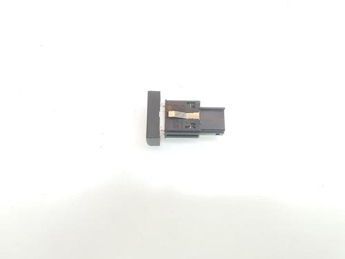 Warning switch VW POLO V (6R1, 6C1) 1.4 (6R1) | BP10255362I22 