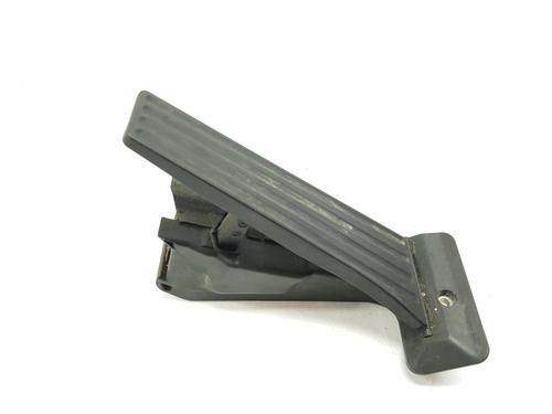 Pedal BMW 1 (F20) 116 d | BP17054667I4 