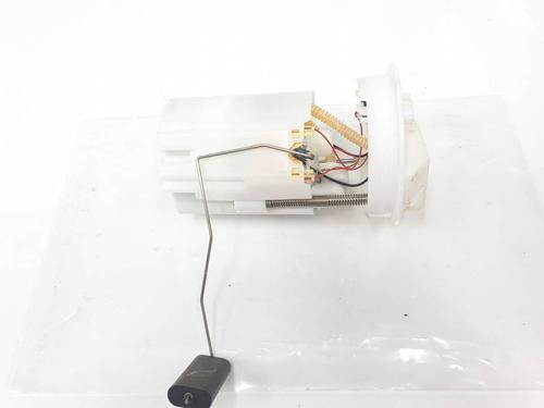 Fuel pump FORD PUMA (J2K, CF7) | BP39049234M76 - Image 3