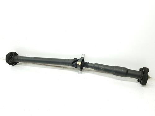 Driveshaft BMW 4 Gran Coupe (F36) 430 d | BP15401692M37 