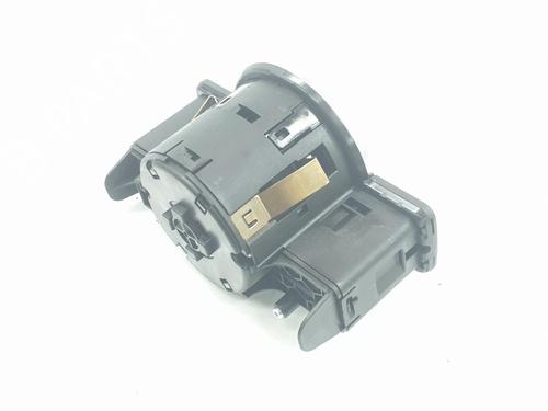Headlight switch MERCEDES-BENZ E-CLASS (W212) E 200 CDI / BlueTEC (212.005, 212.006) | BP18137359I24 