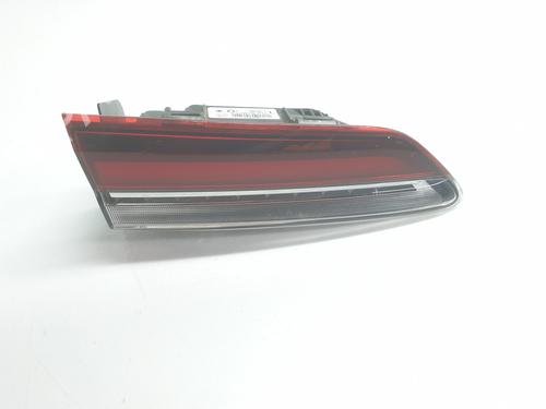 BP31598643C79 main image