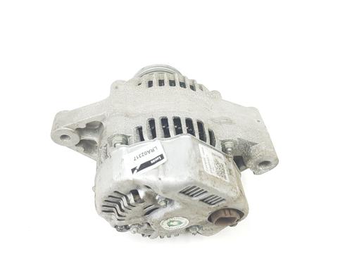 Alternator TOYOTA LAND CRUISER PRADO (_J12_) 3.0 D-4D (KDJ120, KDJ125) | BP17217406M7 
