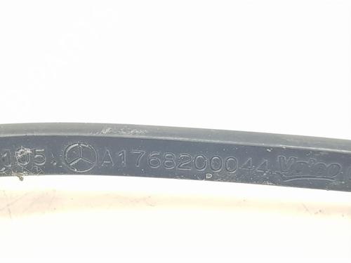 Front windshield wiper arm MERCEDES-BENZ CLA Coupe (C117) CLA 200 (117.343) | BP13617879C143 