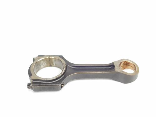 Andre FORD TRANSIT V363 Van (FCD, FDD) 2.0 EcoBlue (130 hp) 30775532