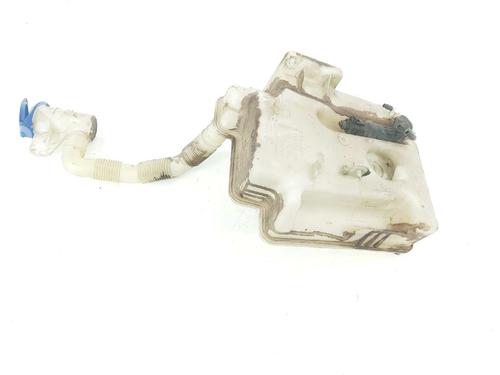 Used Windscreen washer tank VW CADDY III MPV (2KB, 2KJ, 2CB, 2CJ) 1.9 TDI (105 hp) 7980457
