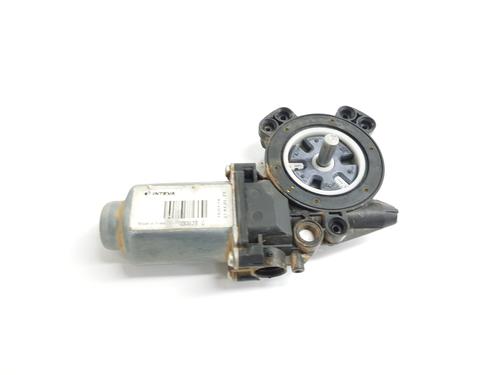 Left rear window motor NISSAN NAVARA NP300 (D40)  | BP26660507E23 