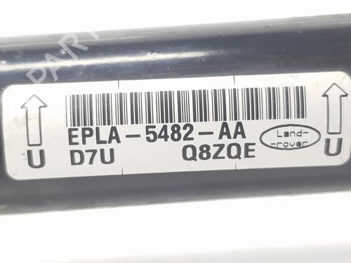 Anti roll bar LAND ROVER DISCOVERY V (L462) 3.0 Td6 4x4 | BP10095566M96 