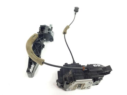 front-right-lock-renault-master-iii-van-fv-2010-36682001 main image