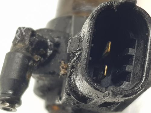 Injector LAND ROVER DISCOVERY SPORT (L550) 2.2 D 4x4 | BP27804775M100 