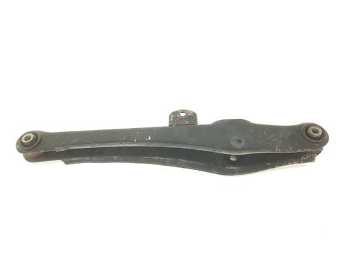 Used Left rear suspension arm MITSUBISHI ASX (GA_W_) 2.2 Di-D 4WD (GA8W) (150 hp) 7668869