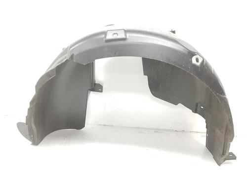 Wheel arch SEAT ARONA (KJ7, KJP) 1.0 TSI | BP14110690C56