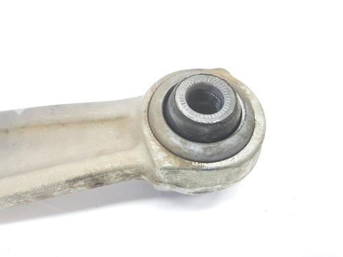 Left front suspension arm BMW X6 (E71, E72) xDrive 40 d | BP13932054M12 