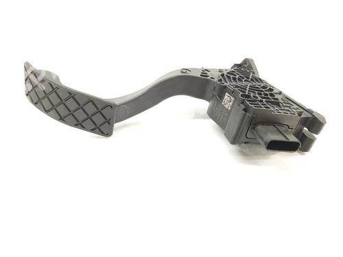 Pedal SEAT IBIZA V (KJ1, KJG) 1.0 MPi | BP12681662I4 