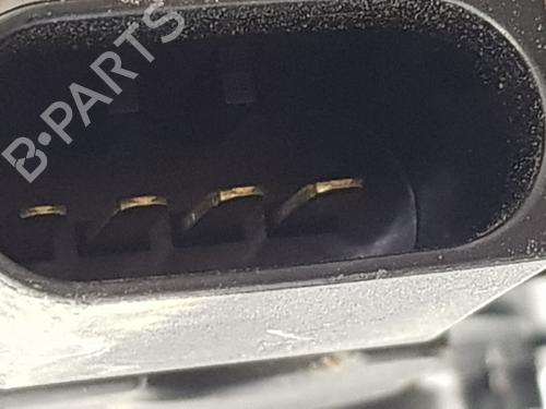 Front wiper motor BMW X5 (E70) xDrive 40 d | BP36649656M29 - Image 2