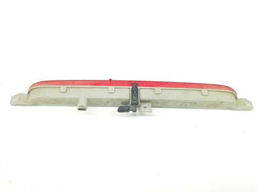 Third brake light BMW X5 (E70) xDrive 50 i | BP16756775L11 