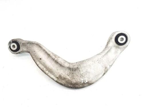 Left rear suspension arm AUDI A5 (8T3) S5 quattro 8K0505323F | 8K0505323F |