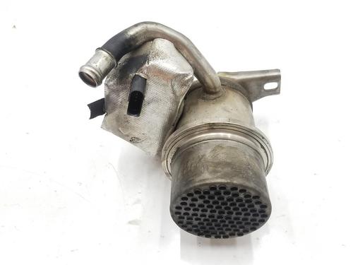 Used Egr VW GOLF VII (5G1, BQ1, BE1, BE2) 1.6 TDI (105 hp) 14115884