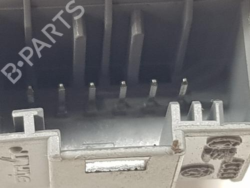 Mirror switch CUPRA LEON (KL1, KU1, KUG)  | BP29358800I25 
