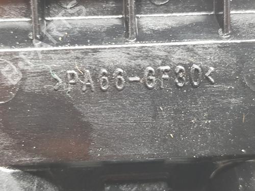 Pedal LEXUS RC (_C1_) 300h (AVC10_, AVC10R) | BP29716793I4 
