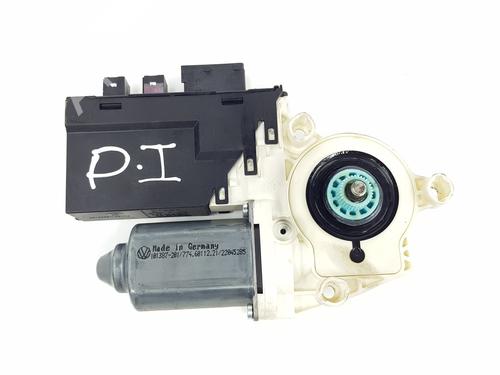 Used Left front window motor FIAT ULYSSE (179_) 2.2 JTD (128 hp) 20227923